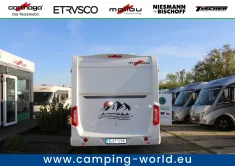 Bild 7 Malibu I 440 QB