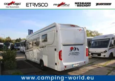Bild 8 Malibu I 440 QB