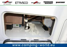 Bild 12 Malibu I 440 QB