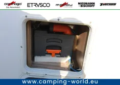 Bild 15 Malibu I 440 QB