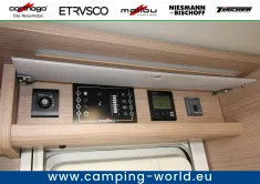 Bild 18 Malibu I 440 QB