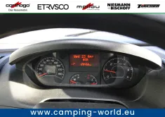 Bild 19 Malibu I 440 QB