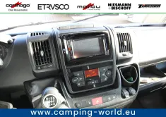 Bild 21 Malibu I 440 QB