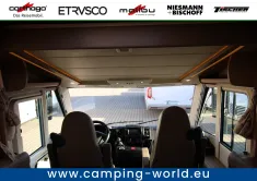 Bild 22 Malibu I 440 QB
