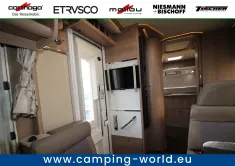 Bild 25 Malibu I 440 QB