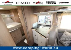 Bild 26 Malibu I 440 QB