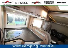 Bild 28 Malibu I 440 QB