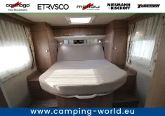 Bild 30 Malibu I 440 QB
