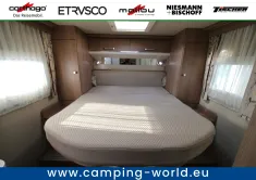 Bild 33 Malibu I 440 QB