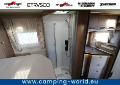 Bild 34 Malibu I 440 QB