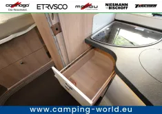 Bild 43 Malibu I 440 QB