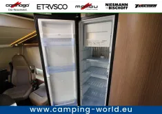 Bild 47 Malibu I 440 QB