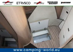 Bild 49 Malibu I 440 QB