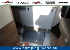 Bild 51 Malibu I 440 QB