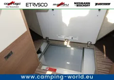 Bild 52 Malibu I 440 QB