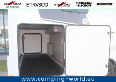 Bild 7 Etrusco I 7400 QBC *Modell 2025*