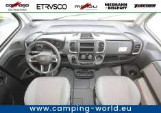 Bild 8 Etrusco I 7400 QBC *Modell 2025*