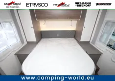 Bild 12 Etrusco I 7400 QBC *Modell 2025*