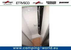 Bild 15 Etrusco I 7400 QBC *Modell 2025*