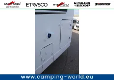 Bild 27 Etrusco I 7400 QBC *Modell 2025*