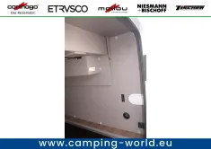 Bild 32 Etrusco I 7400 QBC *Modell 2025*