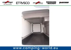 Bild 33 Etrusco I 7400 QBC *Modell 2025*