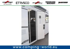 Bild 34 Etrusco I 7400 QBC *Modell 2025*