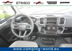 Bild 36 Etrusco I 7400 QBC *Modell 2025*