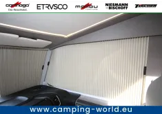 Bild 37 Etrusco I 7400 QBC *Modell 2025*