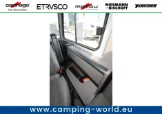 Bild 39 Etrusco I 7400 QBC *Modell 2025*