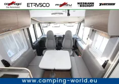 Bild 41 Etrusco I 7400 QBC *Modell 2025*