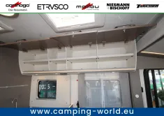 Bild 44 Etrusco I 7400 QBC *Modell 2025*