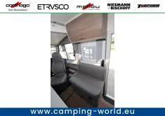 Bild 45 Etrusco I 7400 QBC *Modell 2025*