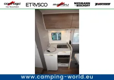 Bild 49 Etrusco I 7400 QBC *Modell 2025*