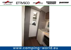 Bild 58 Etrusco I 7400 QBC *Modell 2025*