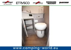 Bild 61 Etrusco I 7400 QBC *Modell 2025*