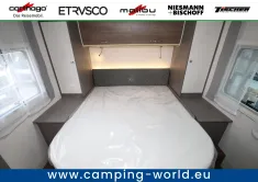 Bild 64 Etrusco I 7400 QBC *Modell 2025*