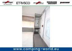 Bild 66 Etrusco I 7400 QBC *Modell 2025*