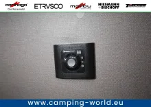 Fahrzeugbild Etrusco I 7400 QBC #70