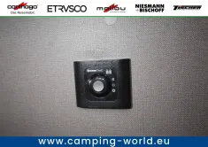 Bild 70 Etrusco I 7400 QBC *Modell 2025*