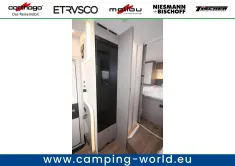 Bild 74 Etrusco I 7400 QBC *Modell 2025*