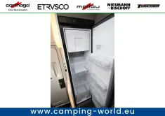 Bild 75 Etrusco I 7400 QBC *Modell 2025*