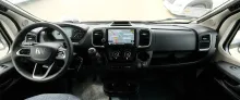Fahrzeugbild Weinsberg CaraHome 600 DKG 140 PS Schalter #10
