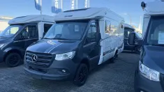 Bild 3 Hymer ML-T 570 Xperience Clever Deals Beck-45