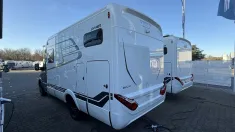Bild 4 Hymer ML-T 570 Xperience Clever Deals Beck-45