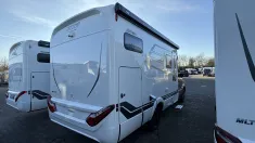Bild 5 Hymer ML-T 570 Xperience Clever Deals Beck-45