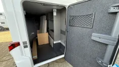 Bild 6 Hymer ML-T 570 Xperience Clever Deals Beck-45