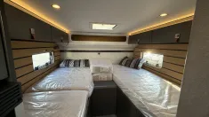 Bild 12 Hymer ML-T 570 Xperience Clever Deals Beck-45