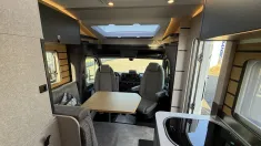 Bild 18 Hymer ML-T 570 Xperience Clever Deals Beck-45