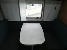 Fahrzeugbild Knaus Sport 420 QD #7